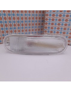 Piloto intermitente delantero derecho blanco Volkswagen New Beetle 1C0953155L