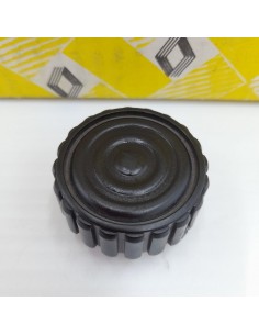 Tope corredera Renault 4 F6 7700634377