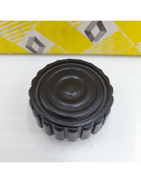 Tope corredera Renault 4 F6 7700634377