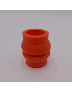 Casquillo de palanca VOLKSWAGEN GOLF II , JETTA  II , T4 , 191711208A