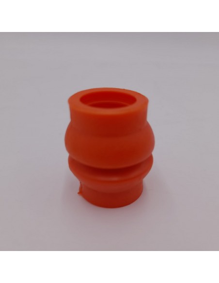 Casquillo de palanca SEAT TOLEDO I , 191711208A