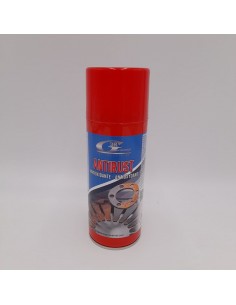 Tratamiento antióxido Antirust 400ml