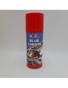 Anti roedores Blue Cheese 400 ml