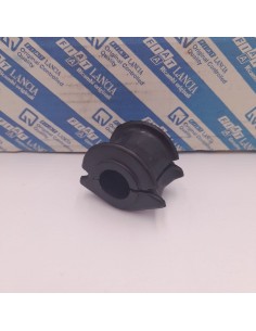 Soporte barra estabilizadora Lancia Dedra Lancia Delta 7760425