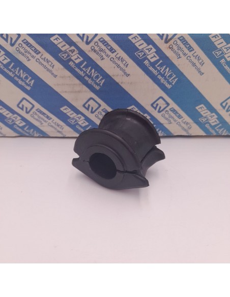 Soporte barra estabilizadora Lancia Dedra Lancia Delta 7760425 Soporte barra estabilizadora Lancia Dedra Lancia Delta 7760425