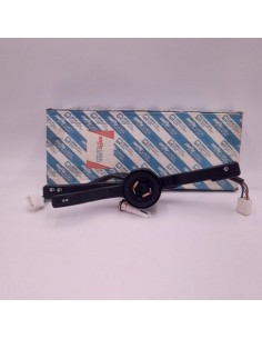 Conmutador mando de luces Fiat Ducato 1302631808