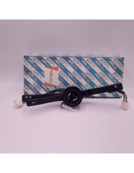Conmutador mando de luces Fiat Ducato 1302631808