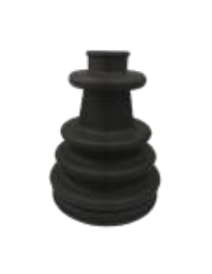 Fuelle lado rueda Peugeot 104 205 305 309 329331