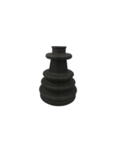 Fuelle lado rueda Peugeot 104 Peugeot 205 Peugeot 305 Peugeot 309 329331