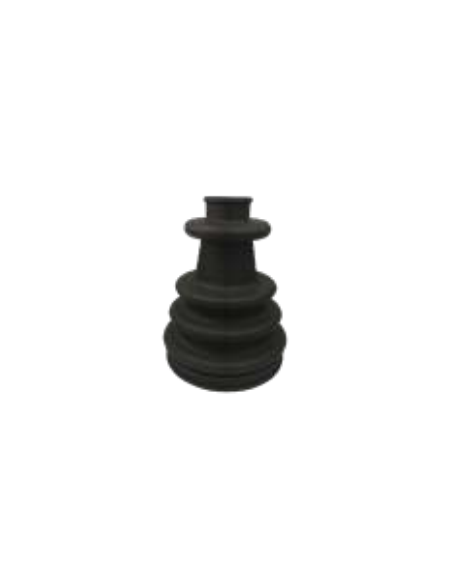 Fuelle lado rueda Peugeot 104 Peugeot 205 Peugeot 305 Peugeot 309 329331