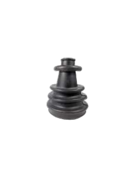 Fuelle lado rueda Peugeot 104 205 7701013803