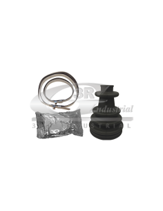 Kit de fuelle lado rueda Peugeot 104 Peugeot 205 7701013803