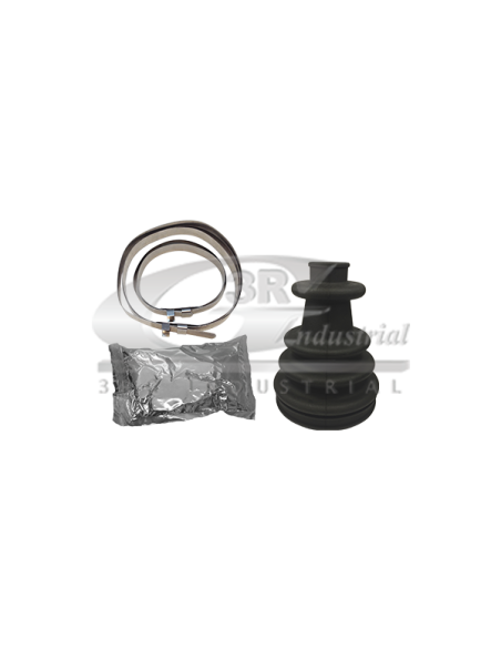 Kit de fuelle lado rueda Peugeot 104 Peugeot 205 7701013803