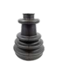 Fuelle lado rueda Peugeot 104 Peugeot 204 Peugeot 205 Peugeot 304 Peugeot 305 309 9403293748