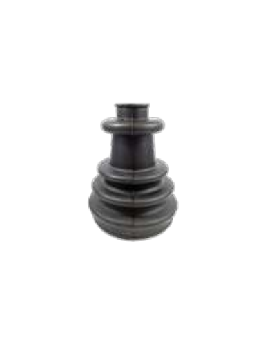 Fuelle lado rueda Peugeot 104 Peugeot 204 Peugeot 205 Peugeot 304 Peugeot 305 309 9403293748