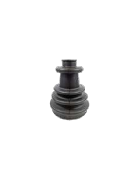 Fuelle lado rueda Peugeot 104 Peugeot 204 Peugeot 205 Peugeot 304 Peugeot 305 309 9403293748