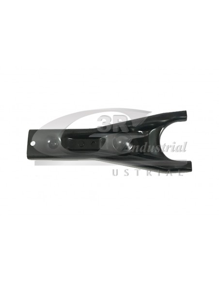 Horquilla de embrague Peugeot 104 205 211736