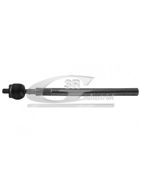 Rótula axial Peugeot 104 Peugeot 505 Peugeot 604 7700656723