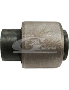 Silentblock Peugeot 104 106 352350