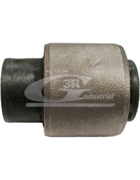 Silentblock Peugeot 104 106 352350