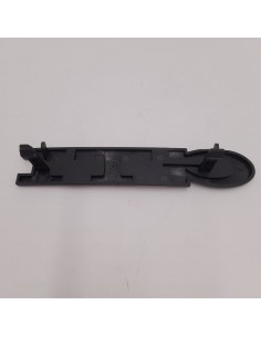 Anagrama rejilla GTI Volkswagen Golf III MK3 1H6853679EZ10 2