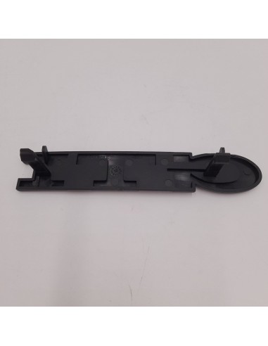 Anagrama emblema logo rejilla GTI Volkswagen Golf III MK3 1H6853679EZ10