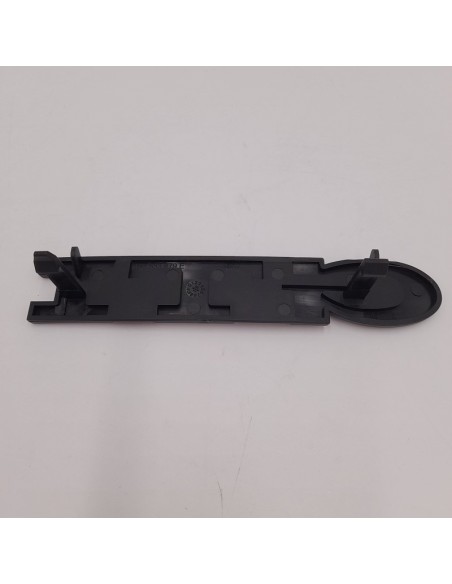 Anagrama emblema logo rejilla GTI Volkswagen Golf III MK3 1H6853679EZ10