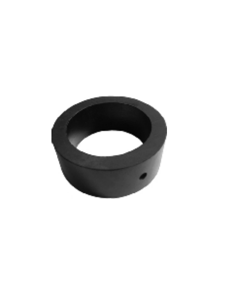 Soporte escape Peugeot 104 204 304 305 309 404 504 505 604 175508