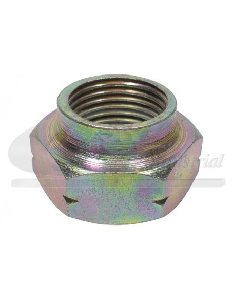 Cabeza bulón de rueda Peugeot 104 204 304 504 693540