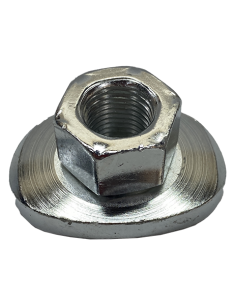 Cabeza bulón de rueda Peugeot 104 204 304 309 504 505 10380030