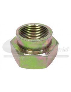 Cabeza bulón de rueda Peugeot 204 205 304 305 309 693541