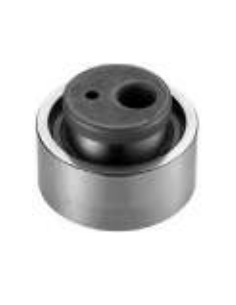 Rodillo tensor Peugeot 106 Peugeot 205 Peugeot 306 Peugeot 309 Peugeot 405 Peugeot 605 082929