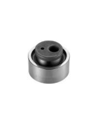 Rodillo tensor Peugeot 106 Peugeot 205 Peugeot 306 Peugeot 309 Peugeot 405 Peugeot 605 082929