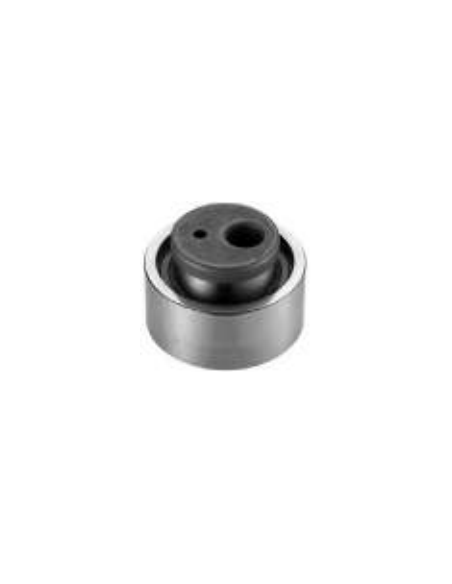 Rodillo tensor Peugeot 106 Peugeot 205 Peugeot 306 Peugeot 309 Peugeot 405 Peugeot 605 082929
