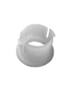 Casquillo embrague Peugeot 106 205 405 217512