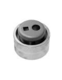 Rodillo tensor Peugeot 106 082930