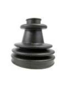 Fuelle lado rueda Peugeot 106 205 309 405 9403293778