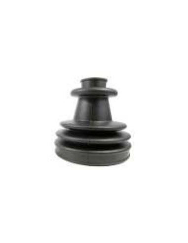 Fuelle lado rueda Peugeot 106 Peugeot 205 Peugeot 309 Peugeot 405 9403293778