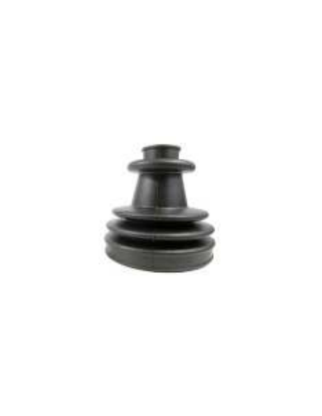 Fuelle lado rueda Peugeot 106 Peugeot 205 Peugeot 309 Peugeot 405 9403293778