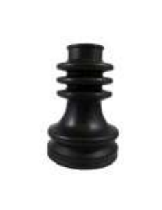 Fuelle lado cámbio Peugeot 106 309 328775