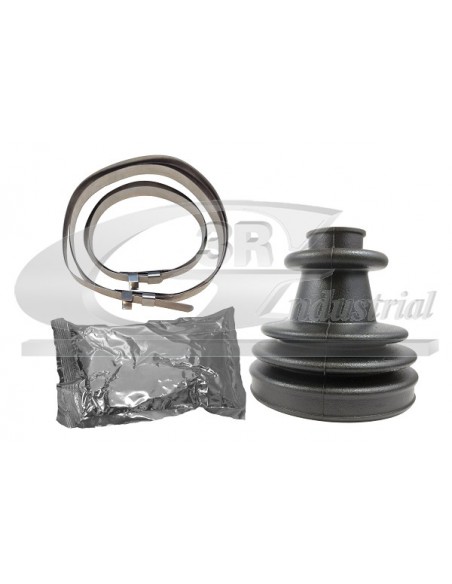 Kit de fuelle lado cámbio Peugeot 106 328775 Kit de fuelle lado cámbio Peugeot 106 328775