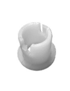 Casquillo embrague Peugeot 106 205 405 217511