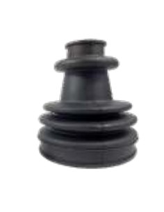 Fuelle lado rueda Peugeot 106 309 329381