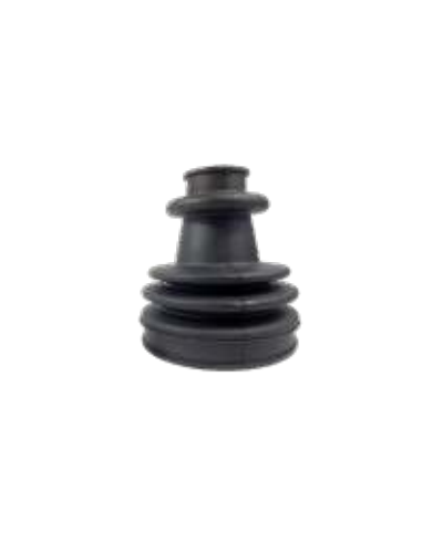 Fuelle lado rueda Peugeot 106 Peugeot 309 329381