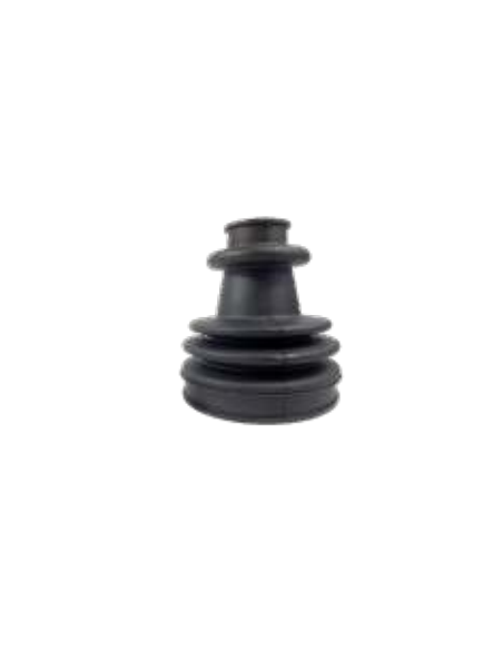 Fuelle lado rueda Peugeot 106 309 329381