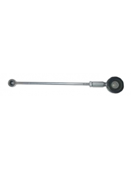 Bieleta de cambio de velocidad Peugeot 106 95636573