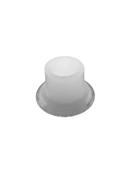 Casquillo palanca Peugeot 106 Peugeot 205 Peugeot 309 95634960