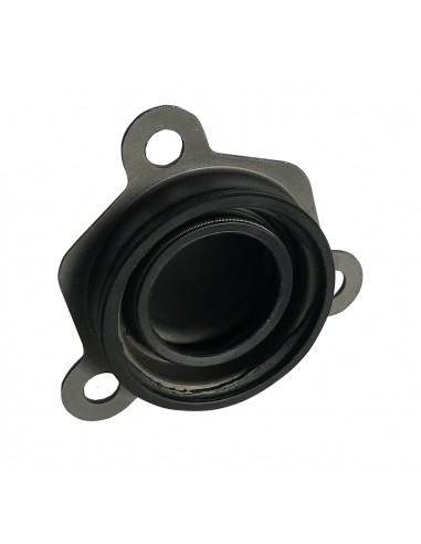 Casquillo embrague Peugeot 106 Peugeot 205 Peugeot 309 Peugeot 405 210514
