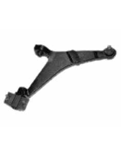 Brazo de suspensión delantero derecho Peugeot 106 352079