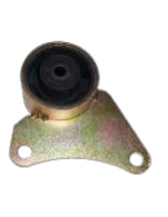 Soporte motor trasero Peugeot 106 309 184454